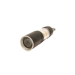 Lanterne - torche rechargeable 2 en 1 'Omega'