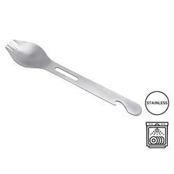 Spork 'Halifax'