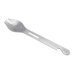 Spork 'Halifax'