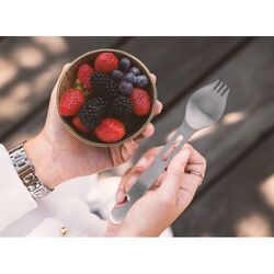 Spork 'Halifax'