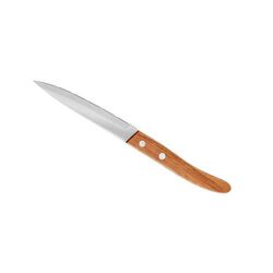 Set de 3 couteaux de cuisine 'Napoli'