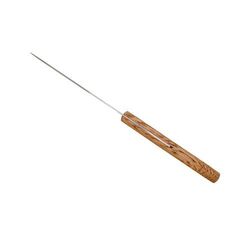 Set de 3 couteaux de cuisine 'Napoli'