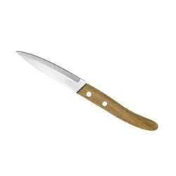 Set de 3 couteaux de cuisine 'Napoli'