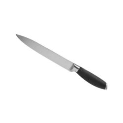 Set de 4 couteaux de cuisine 'Roma'