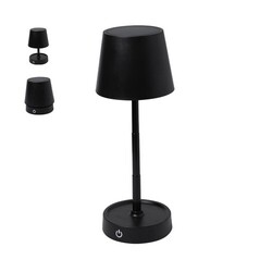 Lampe Kirsten
