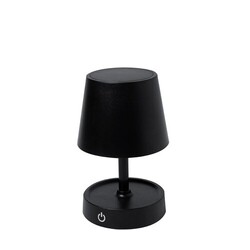 Lampe Kirsten