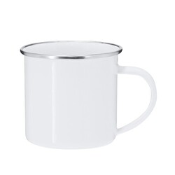 Tasse Sublimation Deriox
