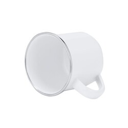 Tasse Sublimation Deriox