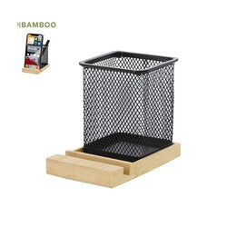 Porte-Crayons Support Manish