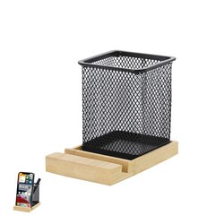 Porte-Crayons Support Manish