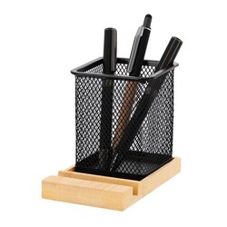 Porte-Crayons Support Manish