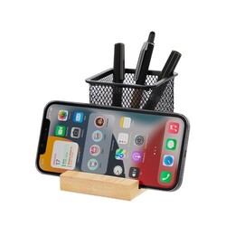 Porte-Crayons Support Manish