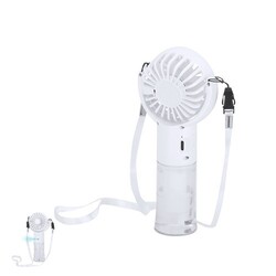 Ventilateur Vaporisateur Youri