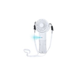 Ventilateur Vaporisateur Youri