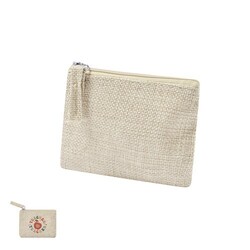 Porte Monnaie Sublimation Elyron