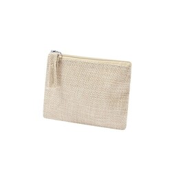 Porte Monnaie Sublimation Elyron