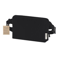 Banane Bandoulière Koban