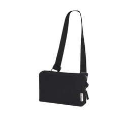 Banane Bandoulière Koban