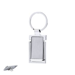 Porte-Clés Support Hibayon