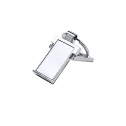 Porte-Clés Support Hibayon