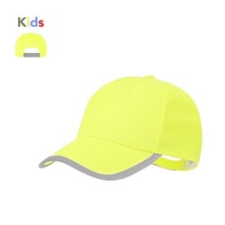 Casquette Enfant Sommer