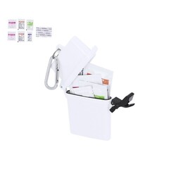 Kit de Plage Dambury