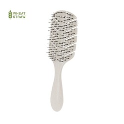 Brosse Démêlante Siland