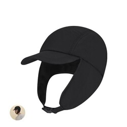 Casquette Cuarich