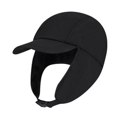 Casquette Cuarich