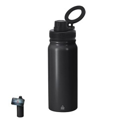 Bidon Thermique Stork