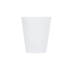 Verre à Shooter Sublimation Nesan