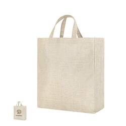 Sac Sublimation Myrena