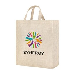 Sac Sublimation Myrena