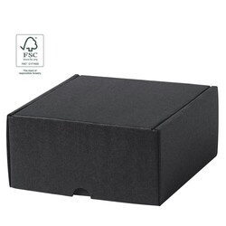 Boîte de Présentation Steffon