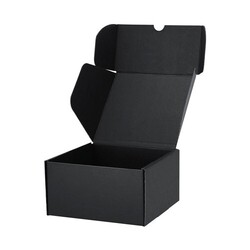 Boîte de Présentation Steffon