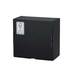 Boîte de Présentation Steffon