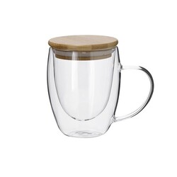 Tasse Thermique Helmar