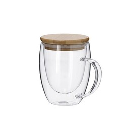 Tasse Thermique Helmar