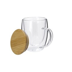 Tasse Thermique Helmar