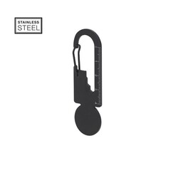 Multi Outils Basarik