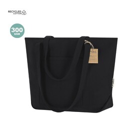 Sac Mulon