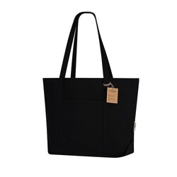 Sac Mulon