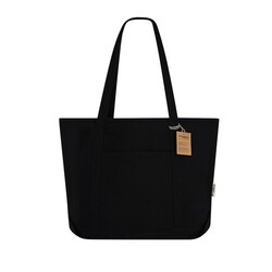 Sac Mulon
