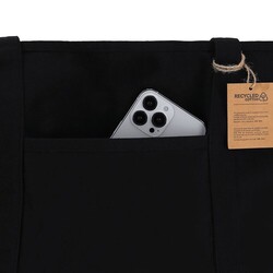 Sac Mulon