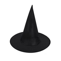 Chapeau de Sorcière Bichot