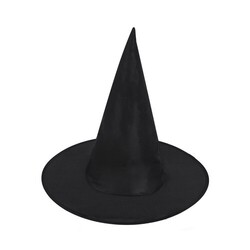 Chapeau de Sorcière Bichot