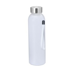 Bidon Sublimation Stevens