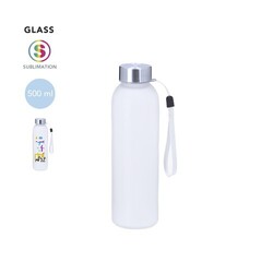 Bidon Sublimation Stevens