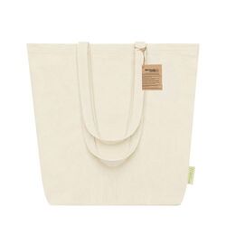 Sac Todar