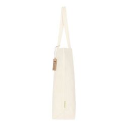 Sac Todar